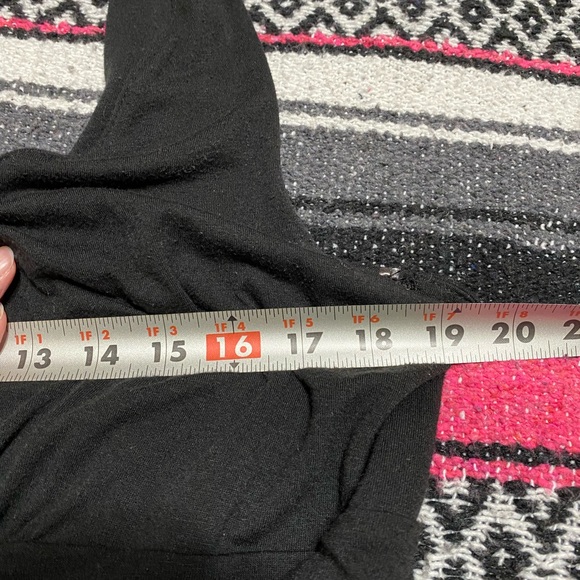 Faded Glory summer dress size XXL - Picture 6 of 6